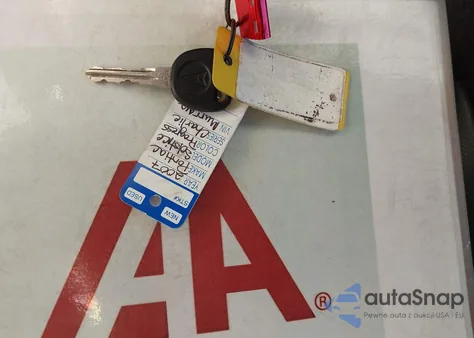 2007 Pontiac Solstice Gxp z USA, uszkodzony, nr VIN 1G2MG35X57Y127699